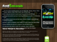 appsmash.com