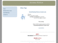 arionnanielson.com