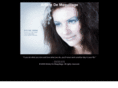 artistedemaquillage.com