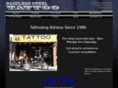astoriatattoo.com