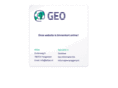 at-geo.com