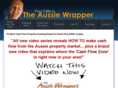 aussiewrapper.com.au