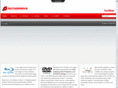 authorwave.com