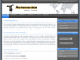 automaticx.com