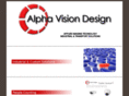 avdglobal.com