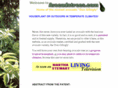 avocadotrees.com