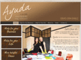 ayudasportgroup.com