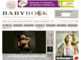 babybook.ch