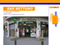 barnettuno.com