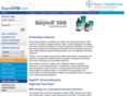 baytril100.com