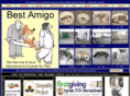 bestamigo.org