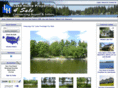 bestlakeproperty.com