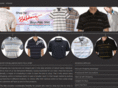 billabong-boys-polo.com