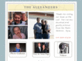 billalex.com