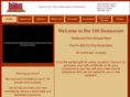 bin100.com