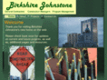 birkshirejohnstone.com
