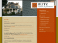 blitzculture.com