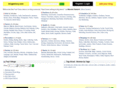 blogectory.com