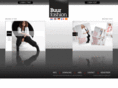 buurfashion.com