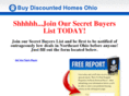 buydiscountedhomes.com