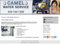 camelwaterservice.com