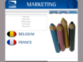 camemarketing.com