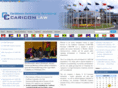 caricomlaw.biz