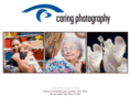 caringphotography.com