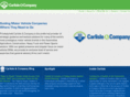 carlisle-co.com