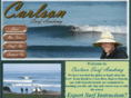 carlsonsurf.com