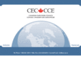 cec-cce.com