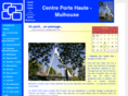 centreportehaute68.info