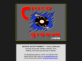 chicogroove.com