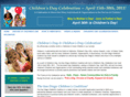 childrensdaycelebration.com