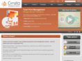 cirrato.com