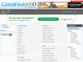 classifiedads1.com