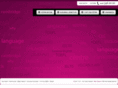clctr.com
