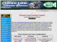 closedloopcoolingtowers.org