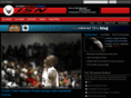 collegesportsunderground.com