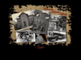 coloradohauntedhistory.com