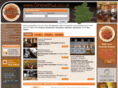 comedinewithus.com