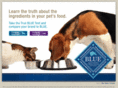 compareblue.com
