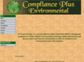 complianceplus.org