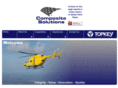 compositesolutions.com
