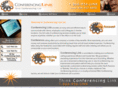 conferencinglink.com