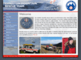 conistonmountainrescue.co.uk