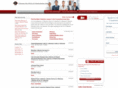 connecticutcollectionlawyer.com