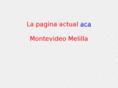 contradolor.de