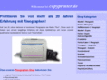 copyprinter.org