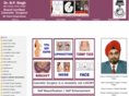 cosmeticsurgerybp.net